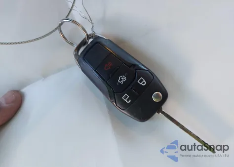 2013 Ford Fusion Se from USA, damaged, VIN 3FA6P0HR5DR374625